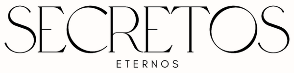 Secretos Eternos